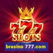 brasino 777.com